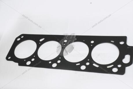 Прокладка ГБЦ (11116-50070) TOYOTA 1111650070