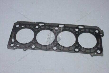 Прокладка ГБЦ лів LC200 (17-) 4,5d TOYOTA '1111651030A0