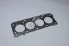 Прокладка ГБЦ лів LC200 (17-) 4,5d TOYOTA '1111651030A0 (фото 7)