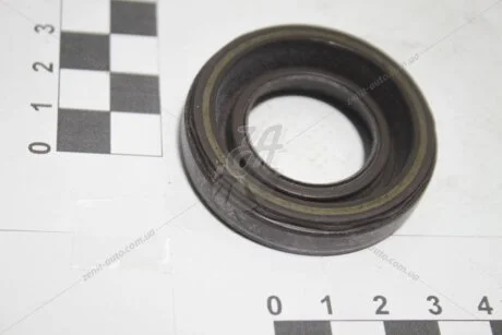 Прокладка свечного колодца (11193-15010) TOYOTA '1119315010