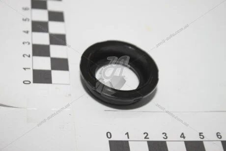 Прокладка свечного колодца (11193-36010) TOYOTA 1119336010