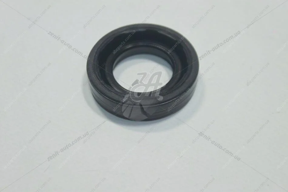 Прокладка свечного колодца (11193-37020) TOYOTA '11193-37020 (фото 1)
