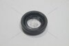 Прокладка клапанної кришки (11193-37020) TOYOTA '11193-37020 (фото 2)