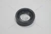 Прокладка свечного колодца (11193-37020) TOYOTA '11193-37020 (фото 2)