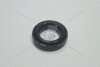 Прокладка клапанної кришки (11193-37020) TOYOTA '11193-37020 (фото 3)