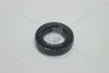 Прокладка свечного колодца (11193-37020) TOYOTA '11193-37020 (фото 3)