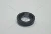 Прокладка свечного колодца (11193-37020) TOYOTA '11193-37020 (фото 4)