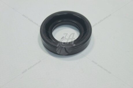 Прокладка свечного колодца (11193-37020) TOYOTA '11193-37020