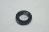 Прокладка свечного колодца (11193-37020) TOYOTA '11193-37020 (фото 5)
