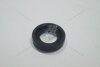 Прокладка клапанної кришки (11193-37020) TOYOTA '11193-37020 (фото 6)