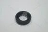 Прокладка свечного колодца (11193-37020) TOYOTA '11193-37020 (фото 6)