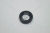 Прокладка клапанної кришки (11193-37020) TOYOTA '11193-37020 (фото 7)
