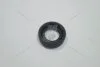 Прокладка свечного колодца (11193-37020) TOYOTA '11193-37020 (фото 7)