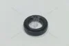 Прокладка свечного колодца (11193-37020) TOYOTA '11193-37020 (фото 8)