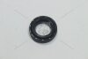 Прокладка клапанної кришки (11193-37020) TOYOTA '11193-37020 (фото 9)