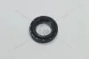 Прокладка свечного колодца (11193-37020) TOYOTA '11193-37020 (фото 9)