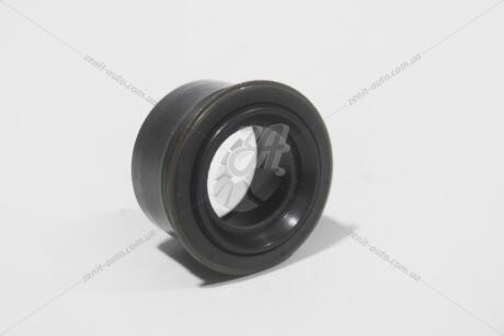 Прокладка свечного колодца (11193-38020) TOYOTA 1119338020