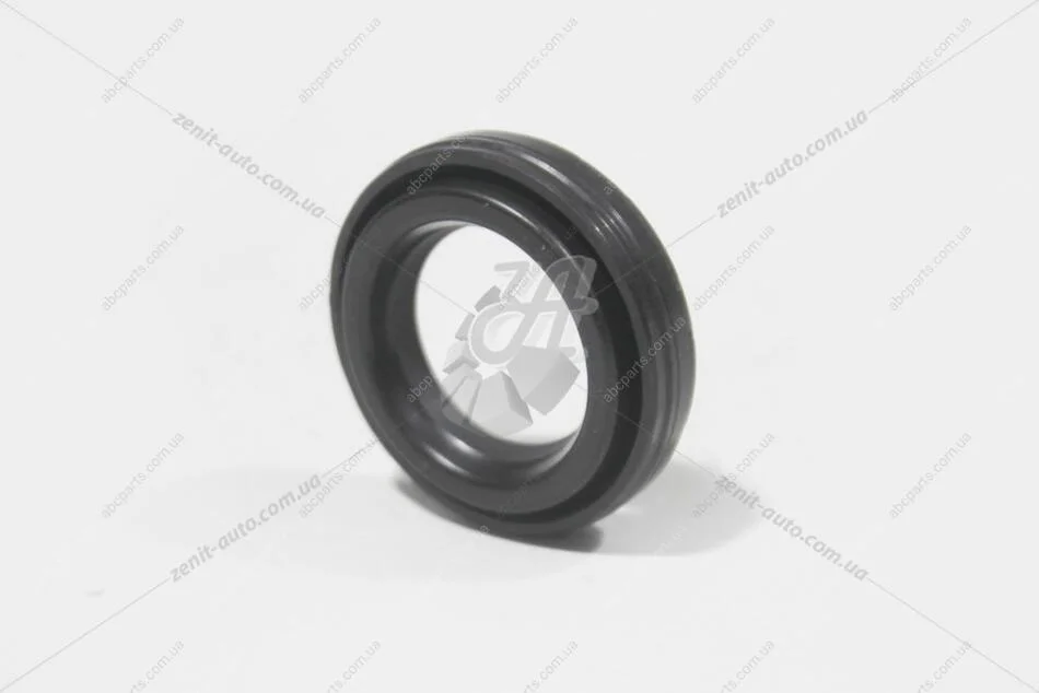 Прокладка свічного колодязя (11193-50010) TOYOTA 1119350010 (фото 1)