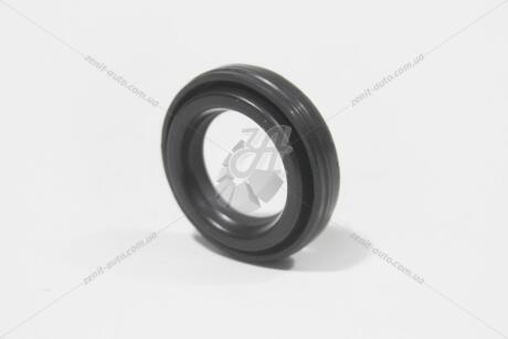 Прокладка свічного колодязя (11193-50010) TOYOTA 1119350010