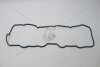 Прокладка клапанной крышки (11213-0L010) TOYOTA 112130L010 (фото 1)