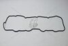 Прокладка клапанной крышки (11213-0L010) TOYOTA 112130L010 (фото 2)