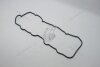 Прокладка клапанной крышки (11213-0L010) TOYOTA 112130L010 (фото 3)