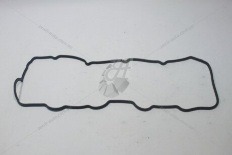 Прокладка клапанной крышки (11213-0L010) TOYOTA 112130L010