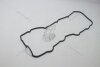 Прокладка клапанной крышки (11213-0L010) TOYOTA 112130L010 (фото 6)