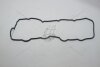 Прокладка клапанной крышки (11213-0L010) TOYOTA 112130L010 (фото 8)