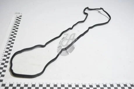 Прокладка клапанной крышки правая (11213-20030) TOYOTA '1121320030