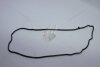 Прокладка клапанної кришки Rav4 (17-) 2,0i CVT TOYOTA '1121324020 (фото 2)