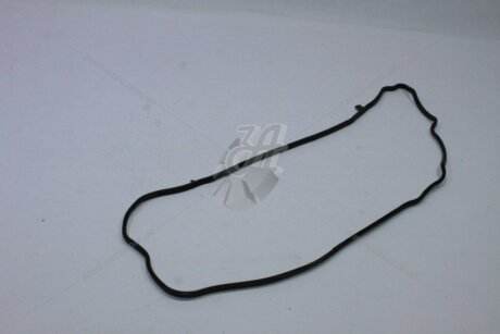 Прокладка клапанної кришки Rav4 (17-) 2,0i CVT TOYOTA '1121324020