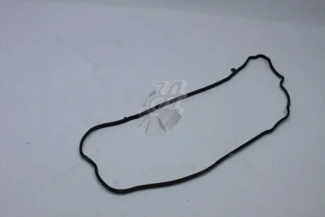 Прокладка клапанної кришки Rav4 (17-) 2,0i CVT Toyota TOYOTA '1121324020
