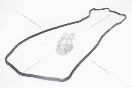 Прокладка клапанной крышки TOYOTA '1121325020