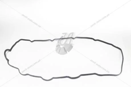Прокладка клапанной крышки (11213-30021) TOYOTA 1121330021