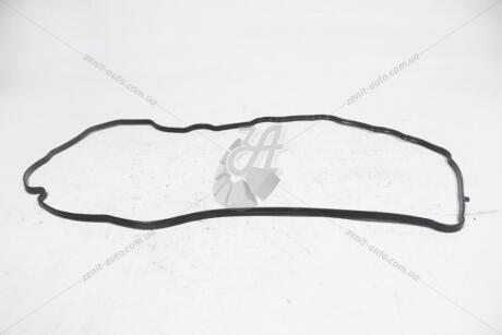 Прокладка клапанной крышки (11213-36020) TOYOTA 1121336020