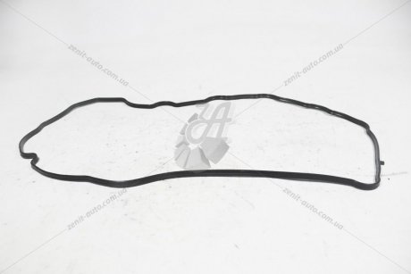 Прокладка клапанной крышки TOYOTA 1121336020