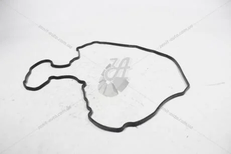 Прокладка клапанной крышки (11213-38020) TOYOTA 1121338020