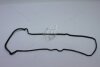 Прокладка клапанной крышки (11213-50031) TOYOTA 1121350031 (фото 3)