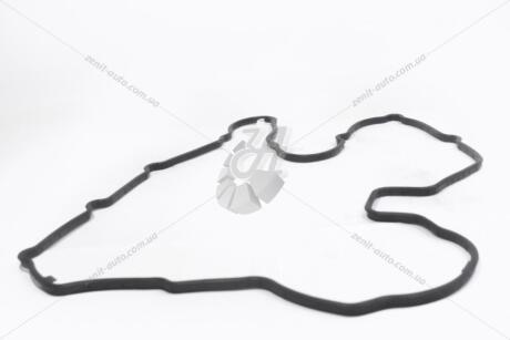 Прокладка клапанной крышки прав LC200 (08-) 4.5d (11213-51020) TOYOTA '1121351020
