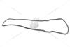 Прокладка клапанной крышки (11213-75030) TOYOTA 1121375030 (фото 1)