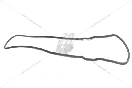 Прокладка клапанной крышки (11213-75030) TOYOTA 1121375030