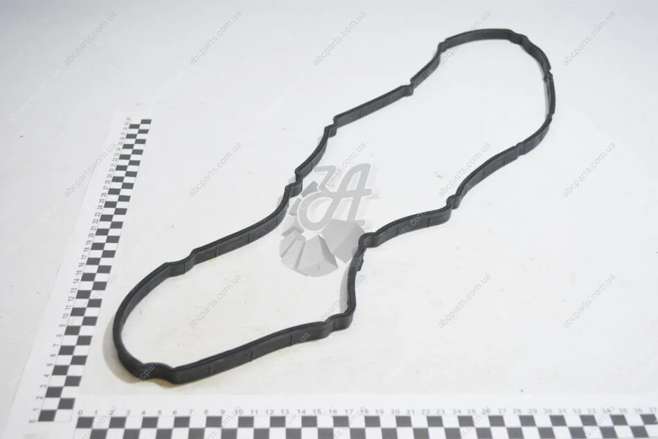 Прокладка клапанної кришки (11213-75041) TOYOTA 1121375041 (фото 1)