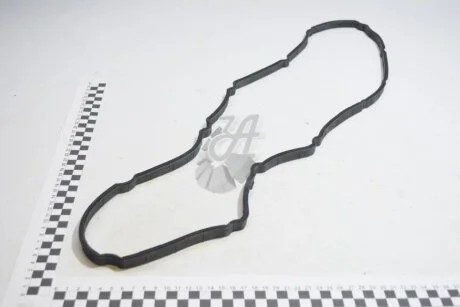 Прокладка клапанной крышки (11213-75041) TOYOTA 1121375041