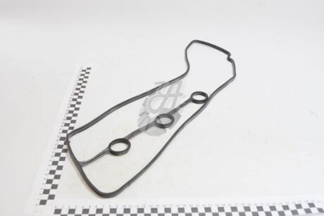 Прокладка клапанної кришки (11214-31010) TOYOTA 1121431010