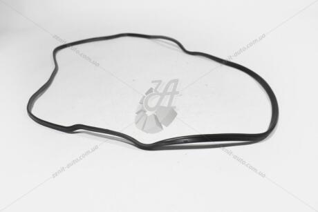 Прокладка клапанної кришки (1-й ряд) Camry (06-) 3.5i (11214-31020) TOYOTA 1121431020