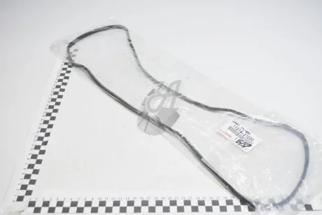 Прокладка клапанной крышки (11214-31030) TOYOTA 1121431030