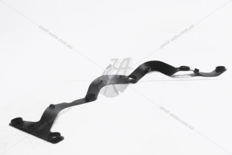 Прокладка клапанної кришки TOYOTA '1121436020