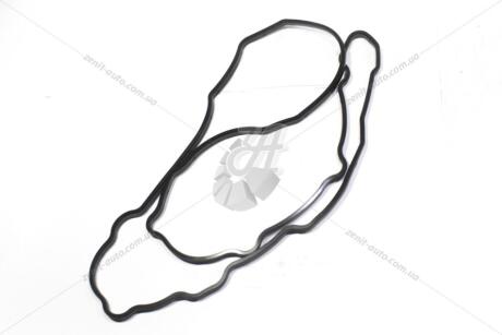 Прокладка клапанной крышки (11214-38010) TOYOTA '1121438010