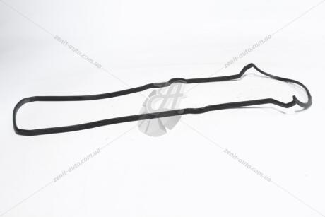 Прокладка клап крышки (11214-50011) TOYOTA 1121450011